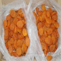 Healthy and High Quality Dried Apricots